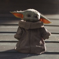 sofa_surf's avatar