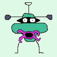 quatsch7's avatar