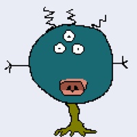 comatosekidd's avatar