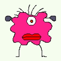 HisokaH's avatar