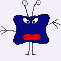 Sir_Grantis1's avatar