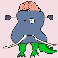 suchnull's avatar