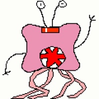 LMHR's avatar