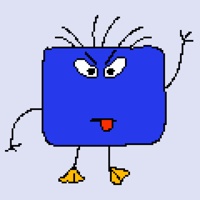 Dionisii's avatar