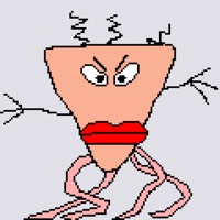 Vepar's avatar