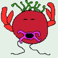 romei's avatar