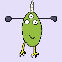 zappelschnaps's avatar