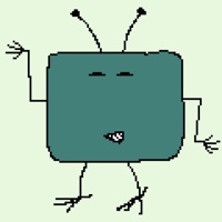 eyvindr's avatar