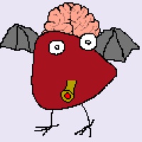 bufolob's avatar