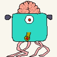 Lazavica's avatar