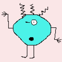 Alain's avatar