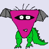 scottcquinn's avatar