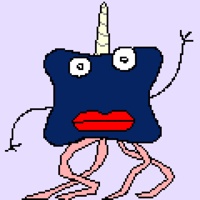 thebigob's avatar