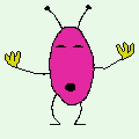 Si_mone's avatar