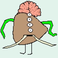 gabor's avatar