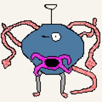 gamerfry's avatar