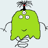 kine94's avatar