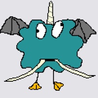 mikeg's avatar