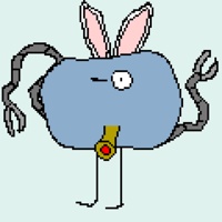 Marcus Franke's avatar
