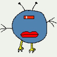 Pierfrancesco's avatar