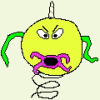 RuiValente's avatar