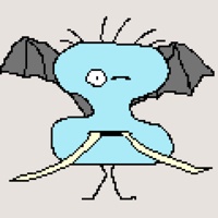 __yeye__'s avatar