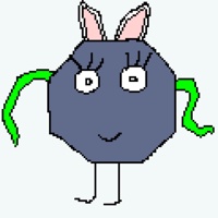josue76's avatar