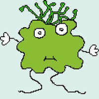 Annihma's avatar