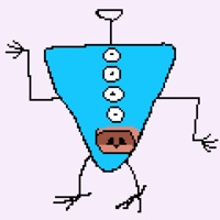 RompingGoat's avatar