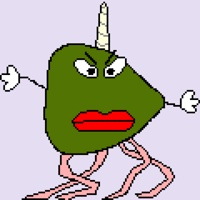 schakertje's avatar
