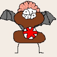 Methylphenidate's avatar