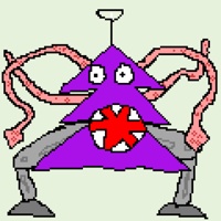 stivy23's avatar