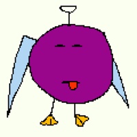 connection's avatar