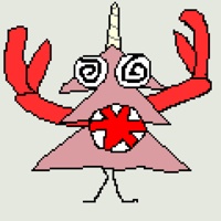tarrask's avatar