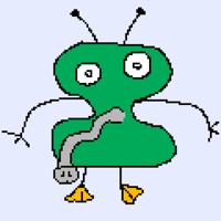 onlyme143's avatar