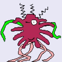 Lars M's avatar