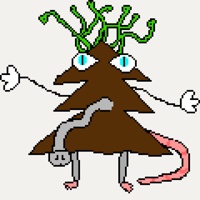 tei2esa's avatar