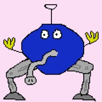 intzos's avatar
