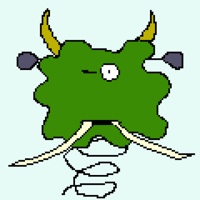 david_stevevai's avatar