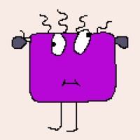 junq's avatar