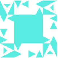 sweks's avatar