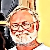 tpears's avatar