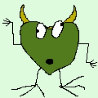 Nacho Castro's avatar