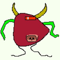 Dannield's avatar