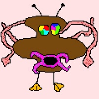 ahweT's avatar