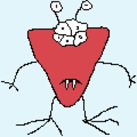 cauman's avatar