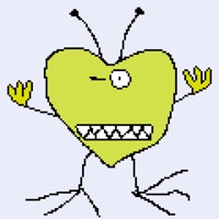 lyndalou's avatar