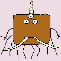 Davestew's avatar