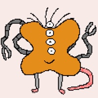 xoltan's avatar