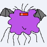 Sofliini's avatar